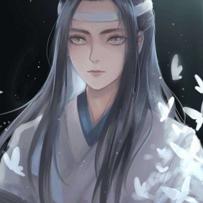 张雪峰追悼会将于本周六举行